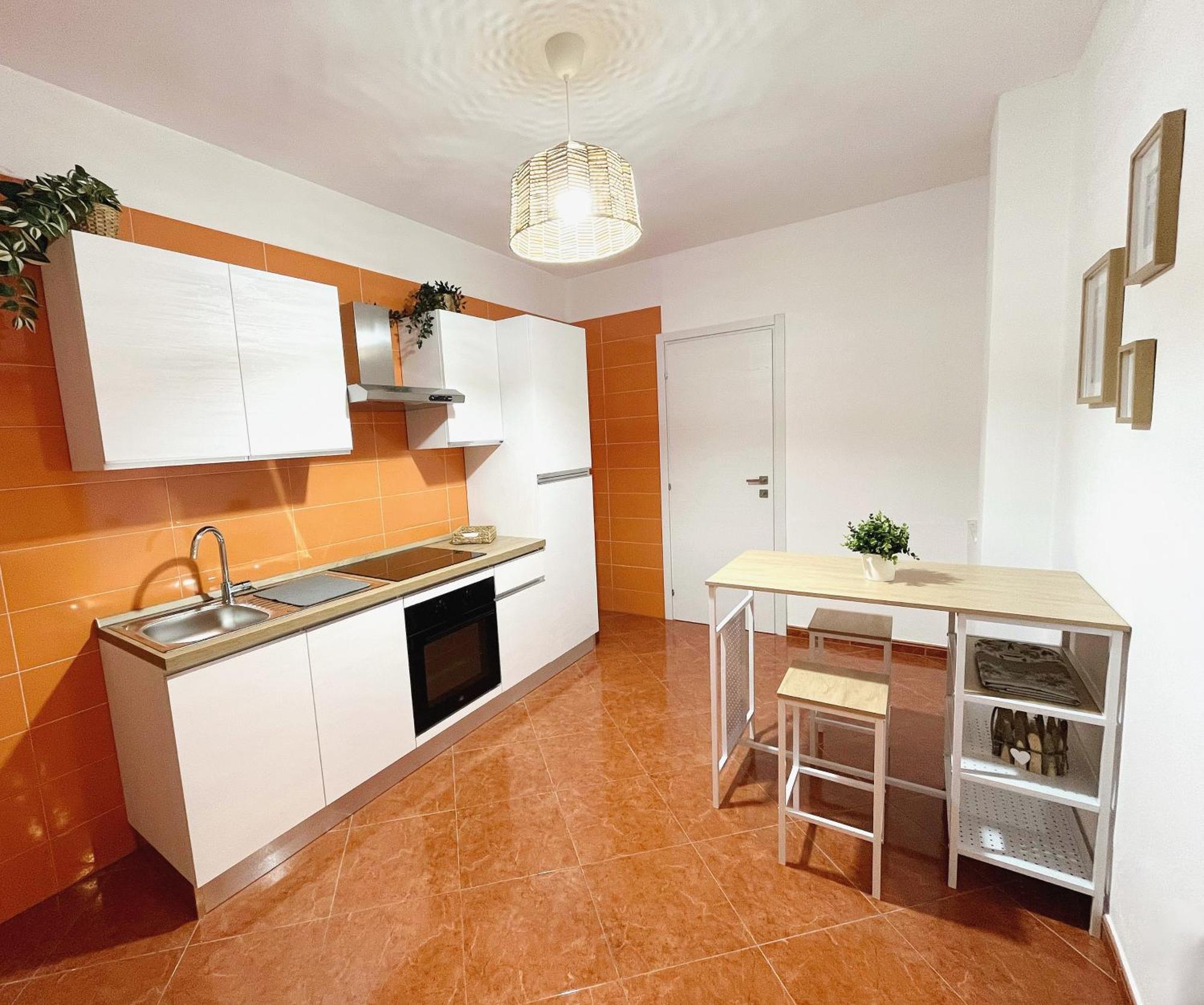 Villa Giudice Luxury Home Priolo Gargallo Exterior photo